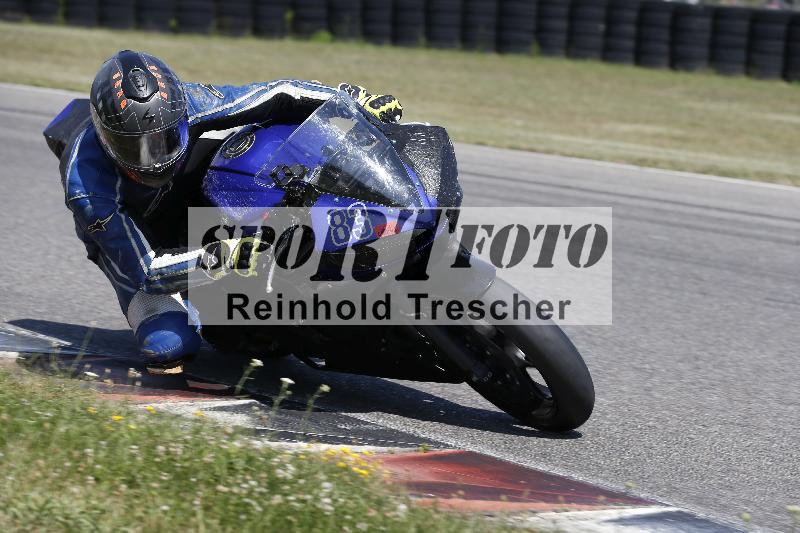 Archiv-2025/29 21.06.2025 PROMAX ADR/Gruppe rot/83